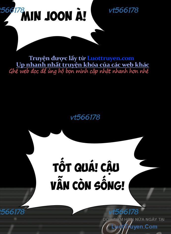 Mạt Thế Zombie 82-08 Chap 82 - Next Chap 83