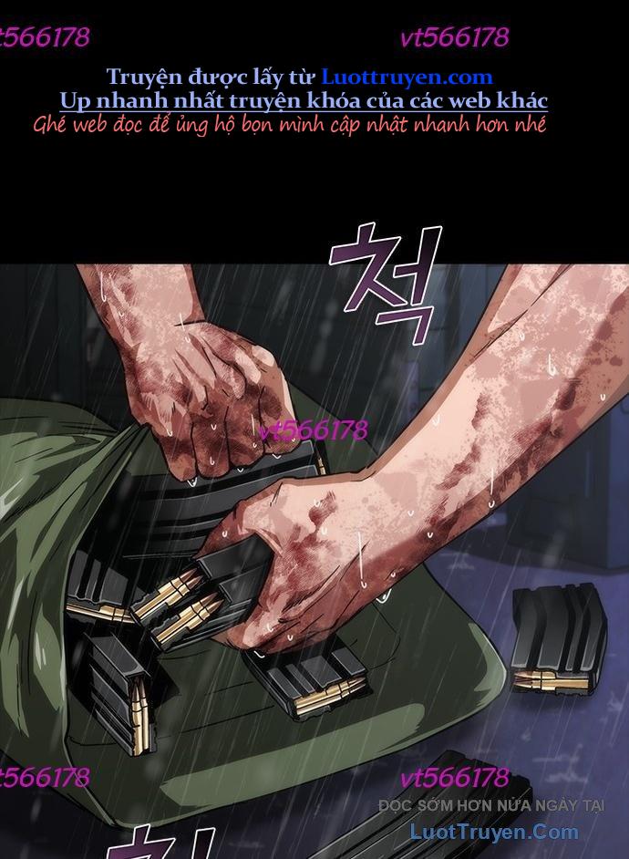 Mạt Thế Zombie 82-08 Chap 82 - Next Chap 83