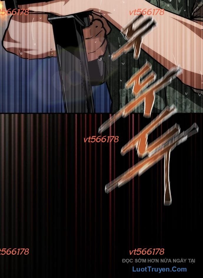 Mạt Thế Zombie 82-08 Chap 82 - Next Chap 83