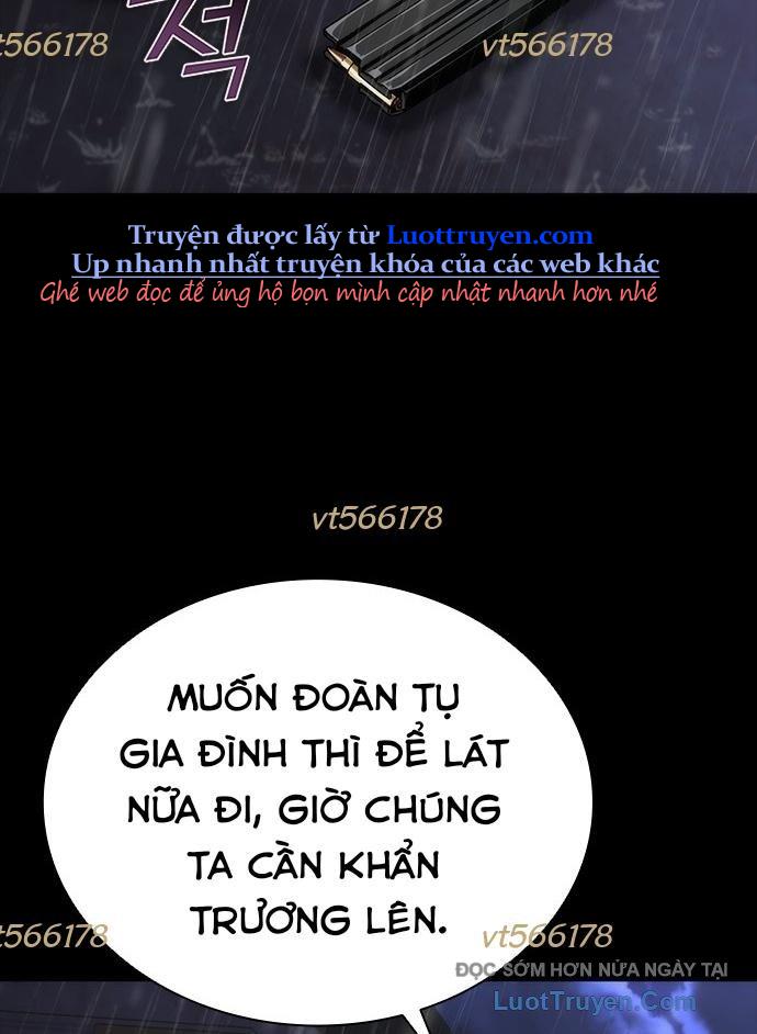 Mạt Thế Zombie 82-08 Chap 82 - Next Chap 83