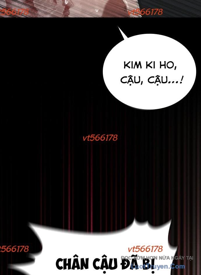 Mạt Thế Zombie 82-08 Chap 82 - Next Chap 83