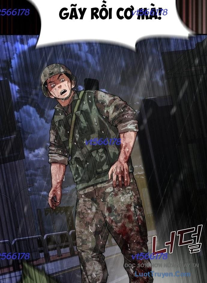 Mạt Thế Zombie 82-08 Chap 82 - Next Chap 83