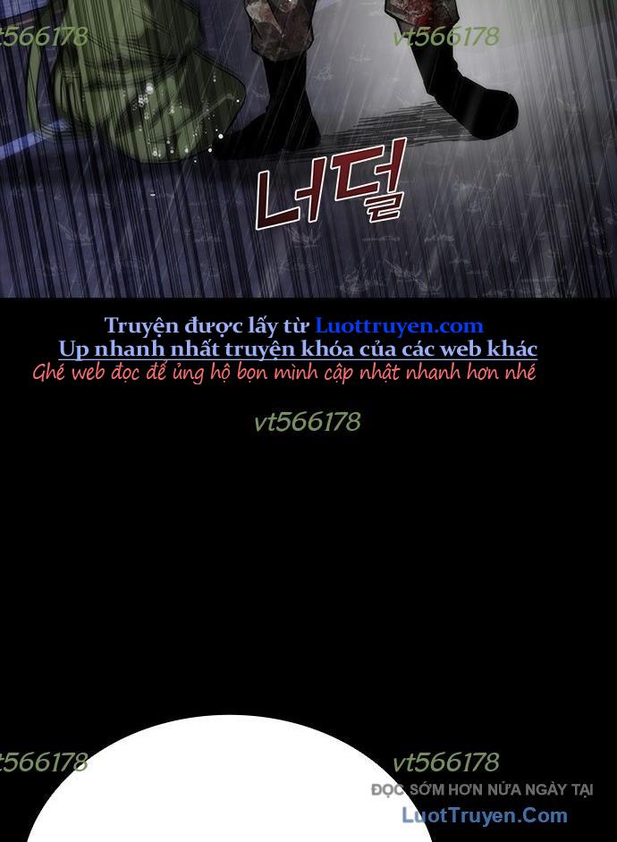 Mạt Thế Zombie 82-08 Chap 82 - Next Chap 83