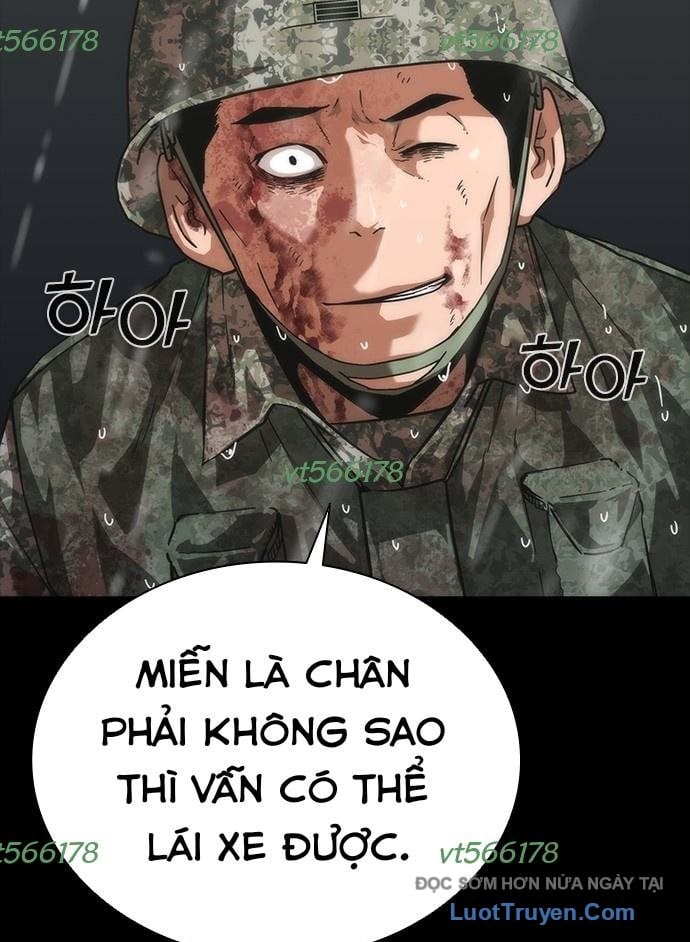 Mạt Thế Zombie 82-08 Chap 82 - Next Chap 83