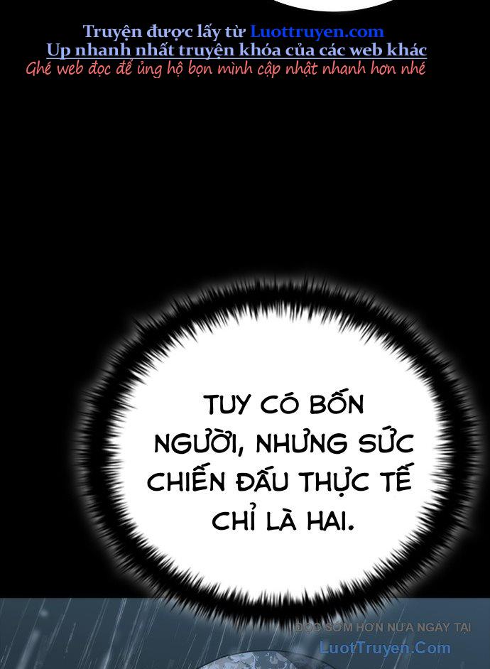 Mạt Thế Zombie 82-08 Chap 82 - Next Chap 83