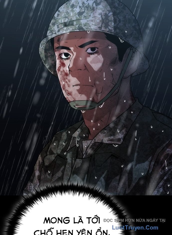 Mạt Thế Zombie 82-08 Chap 82 - Next Chap 83