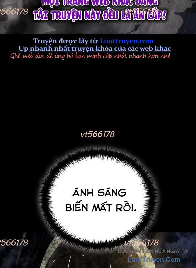 Mạt Thế Zombie 82-08 Chap 82 - Next Chap 83