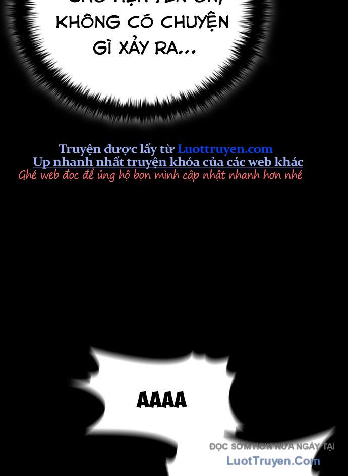 Mạt Thế Zombie 82-08 Chap 82 - Next Chap 83