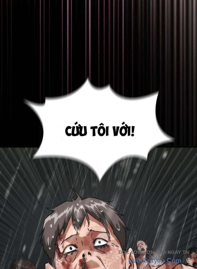 Mạt Thế Zombie 82-08 Chap 82 - Next Chap 83