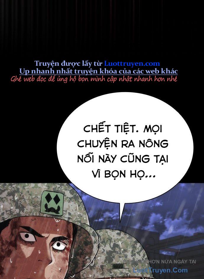 Mạt Thế Zombie 82-08 Chap 82 - Next Chap 83