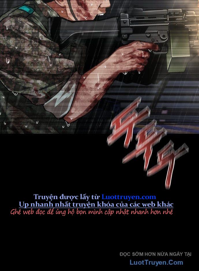 Mạt Thế Zombie 82-08 Chap 82 - Next Chap 83