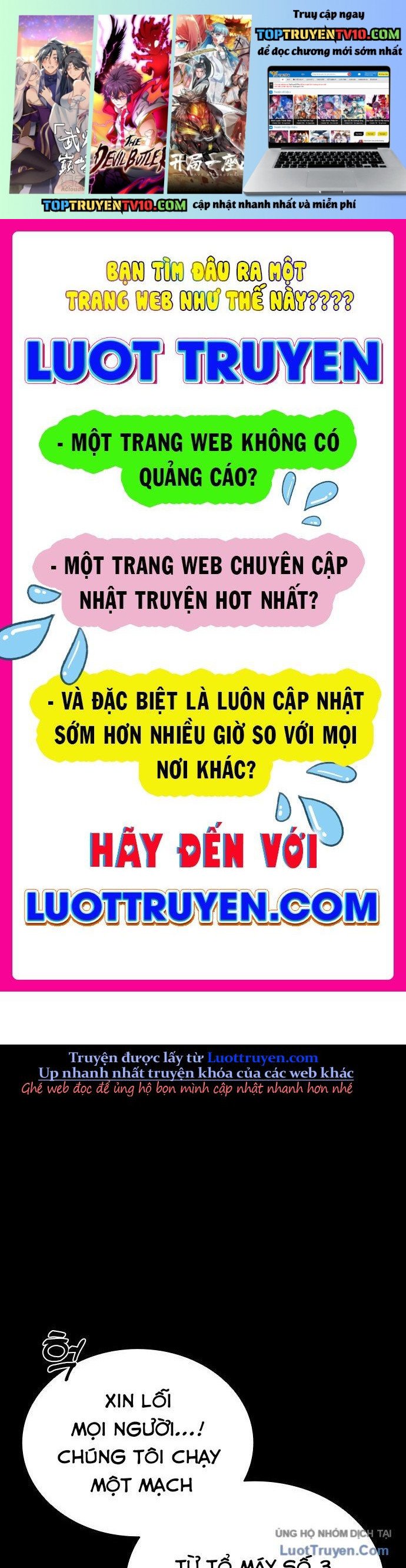 Mạt Thế Zombie 82-08 Chap 84 - Next Chap 85