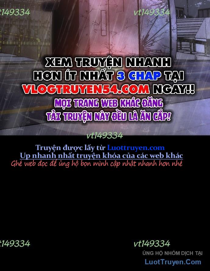 Mạt Thế Zombie 82-08 Chap 84 - Next Chap 85