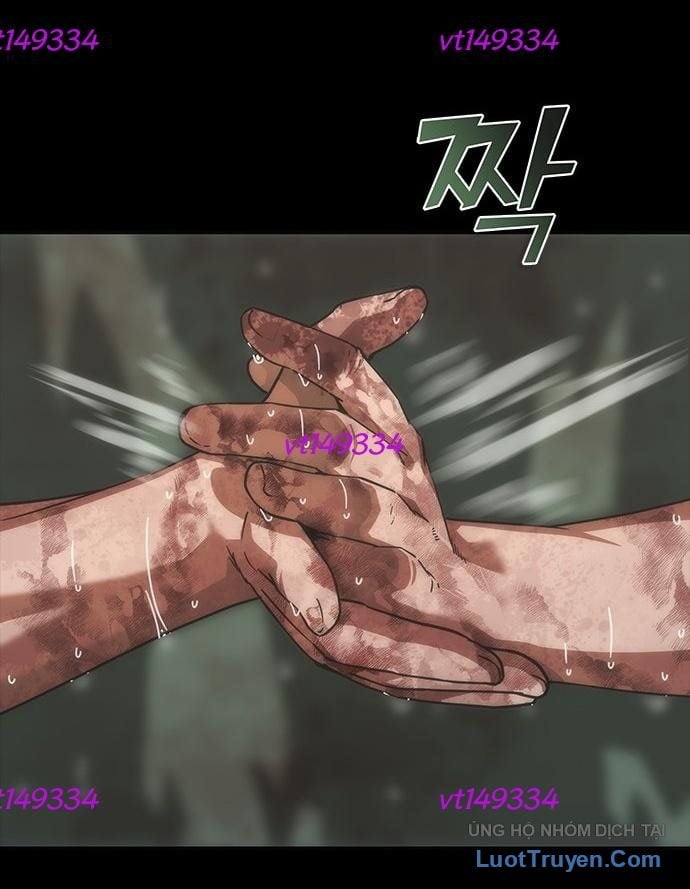 Mạt Thế Zombie 82-08 Chap 84 - Next Chap 85