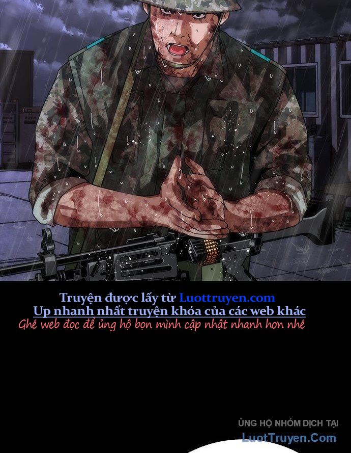 Mạt Thế Zombie 82-08 Chap 84 - Next Chap 85