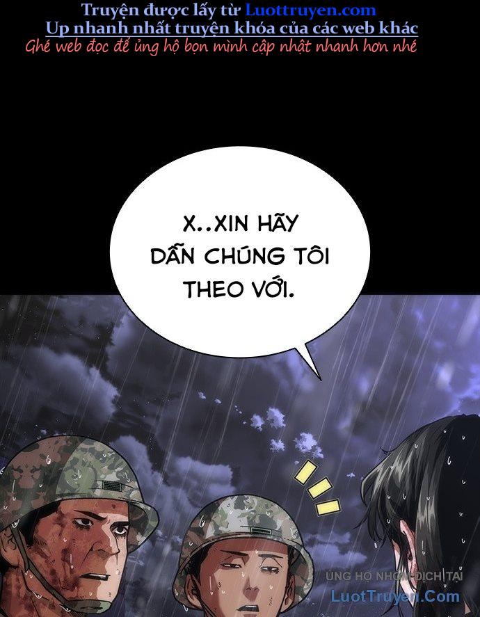Mạt Thế Zombie 82-08 Chap 84 - Next Chap 85