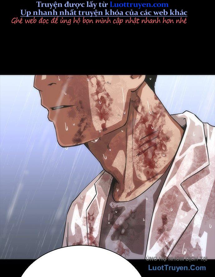 Mạt Thế Zombie 82-08 Chap 84 - Next Chap 85