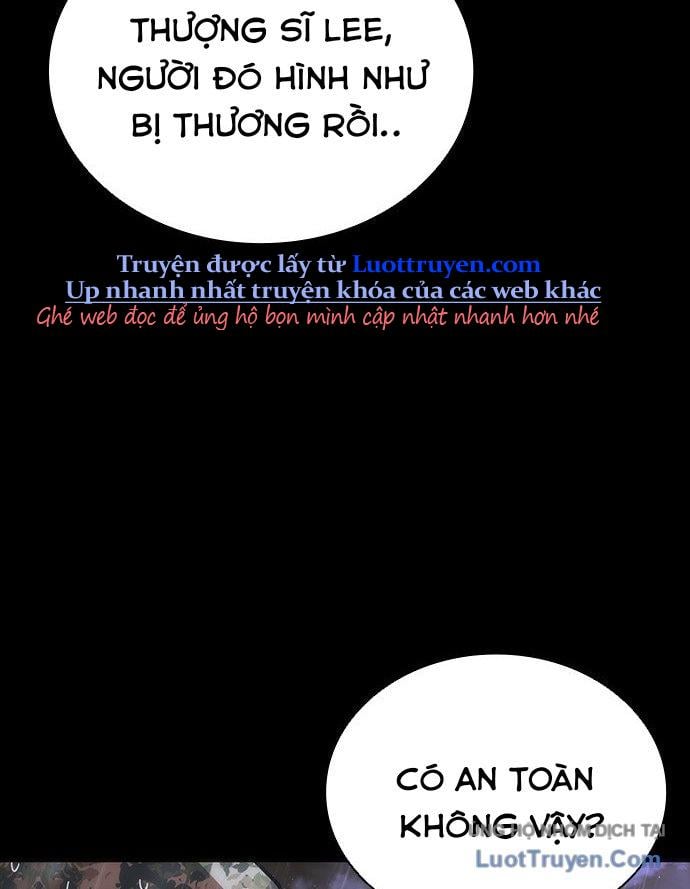 Mạt Thế Zombie 82-08 Chap 84 - Next Chap 85