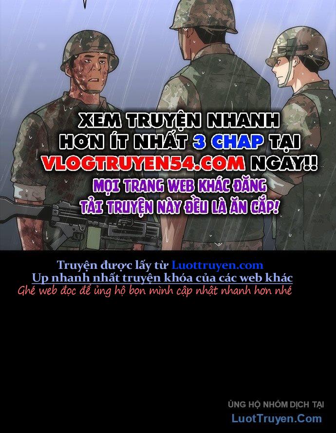 Mạt Thế Zombie 82-08 Chap 84 - Next Chap 85