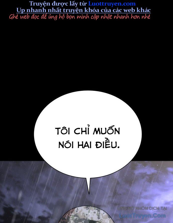 Mạt Thế Zombie 82-08 Chap 84 - Next Chap 85