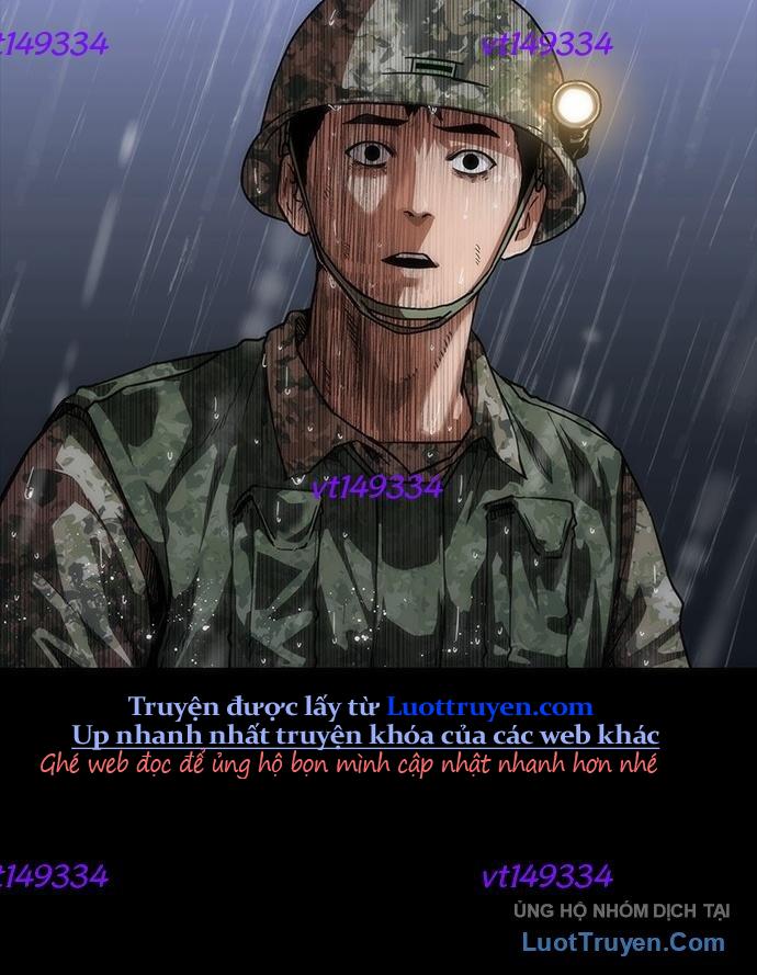 Mạt Thế Zombie 82-08 Chap 84 - Next Chap 85