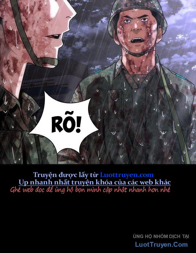 Mạt Thế Zombie 82-08 Chap 84 - Next Chap 85