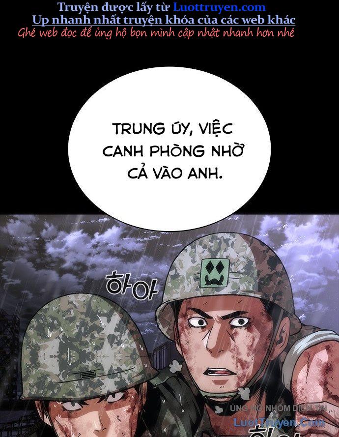 Mạt Thế Zombie 82-08 Chap 84 - Next Chap 85