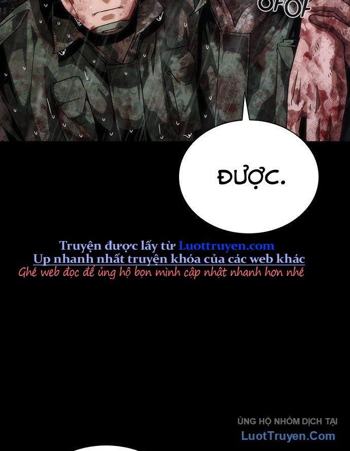 Mạt Thế Zombie 82-08 Chap 84 - Next Chap 85