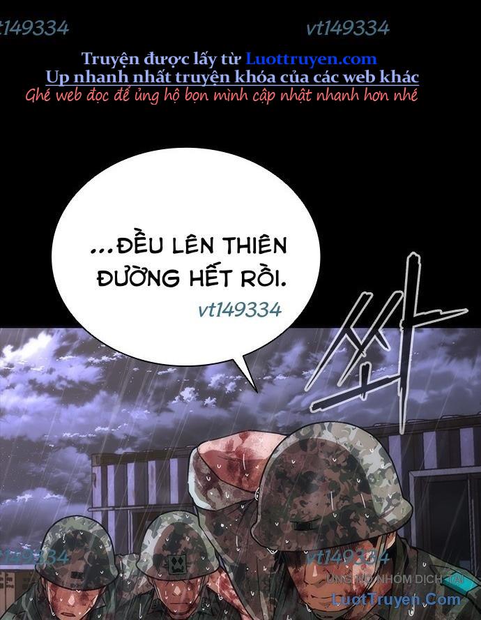 Mạt Thế Zombie 82-08 Chap 84 - Next Chap 85