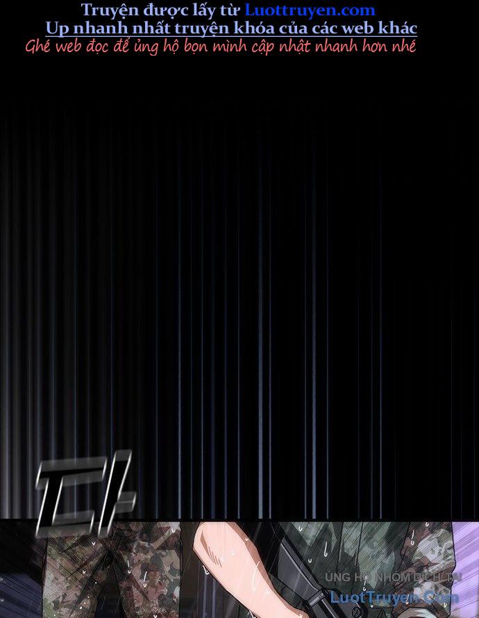 Mạt Thế Zombie 82-08 Chap 84 - Next Chap 85