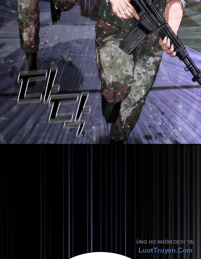 Mạt Thế Zombie 82-08 Chap 84 - Next Chap 85