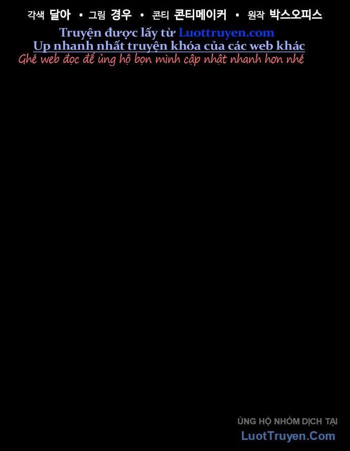 Mạt Thế Zombie 82-08 Chap 84 - Next Chap 85