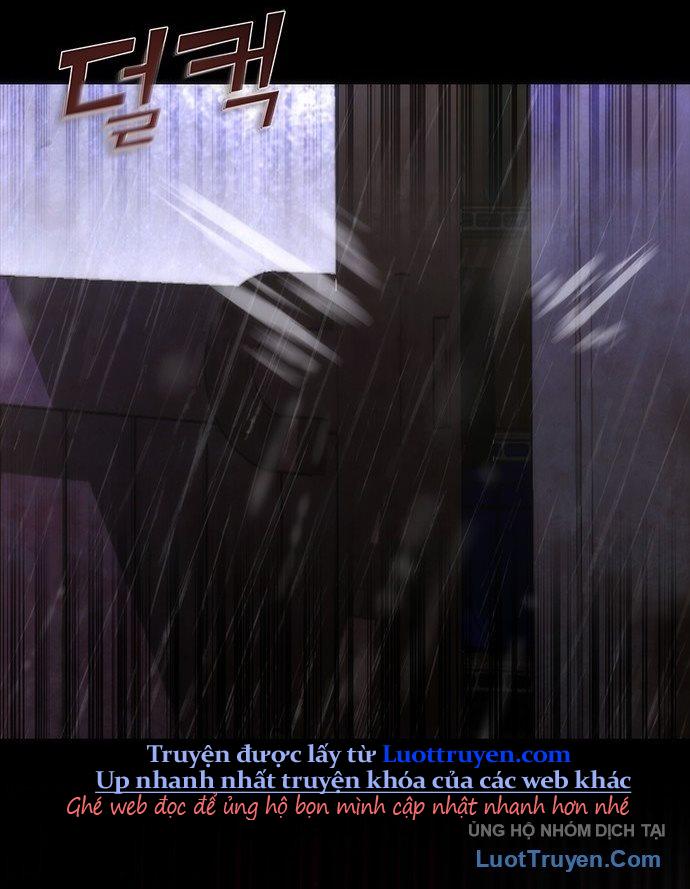 Mạt Thế Zombie 82-08 Chap 84 - Next Chap 85