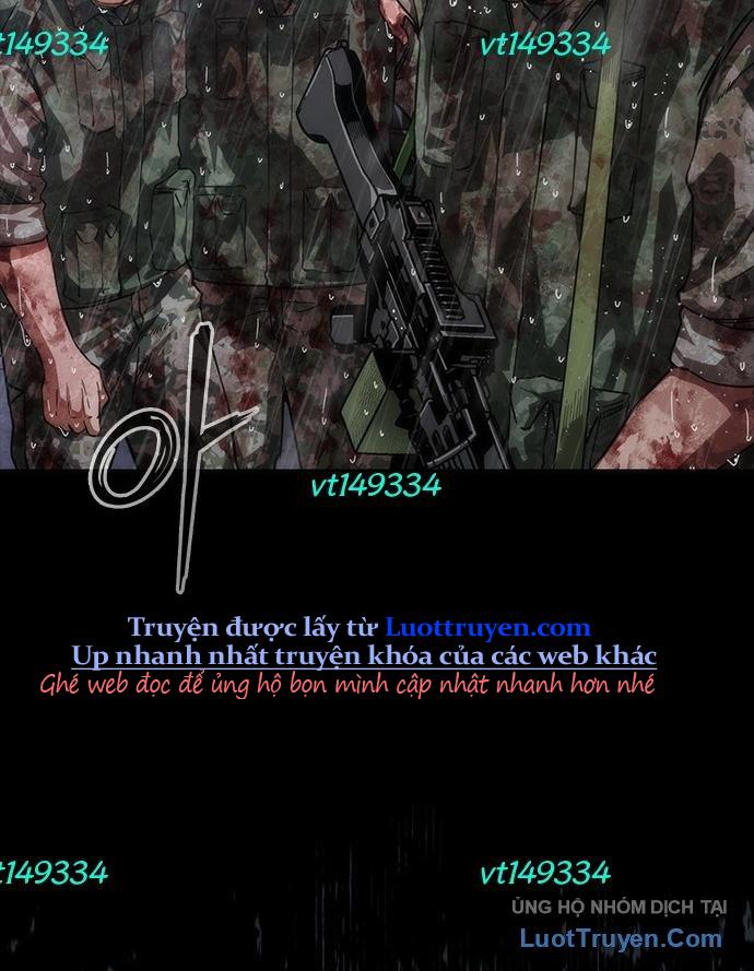 Mạt Thế Zombie 82-08 Chap 84 - Next Chap 85