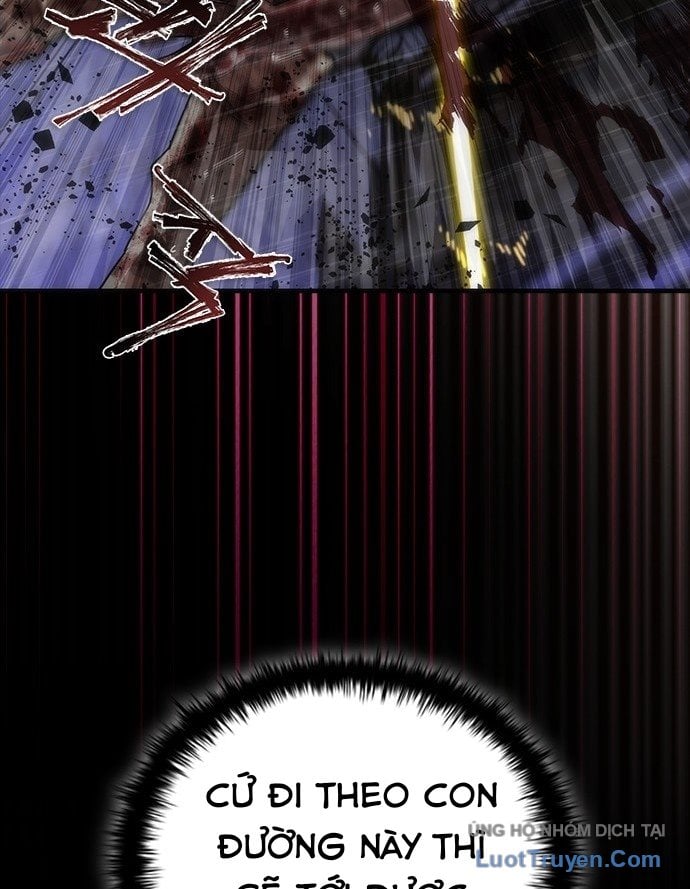 Mạt Thế Zombie 82-08 Chap 84 - Next Chap 85