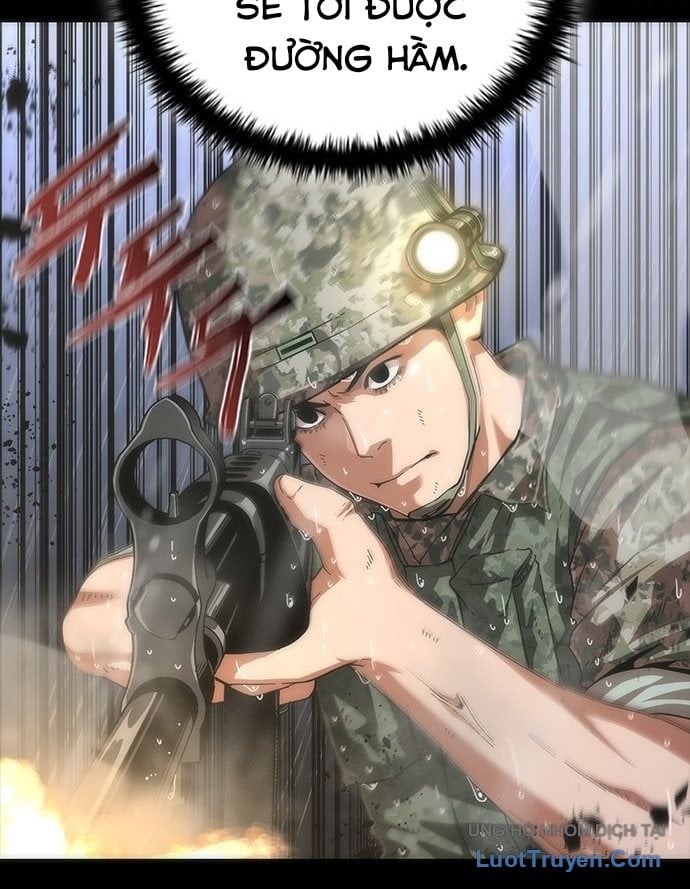 Mạt Thế Zombie 82-08 Chap 84 - Next Chap 85