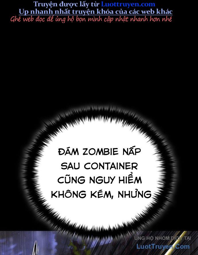 Mạt Thế Zombie 82-08 Chap 84 - Next Chap 85