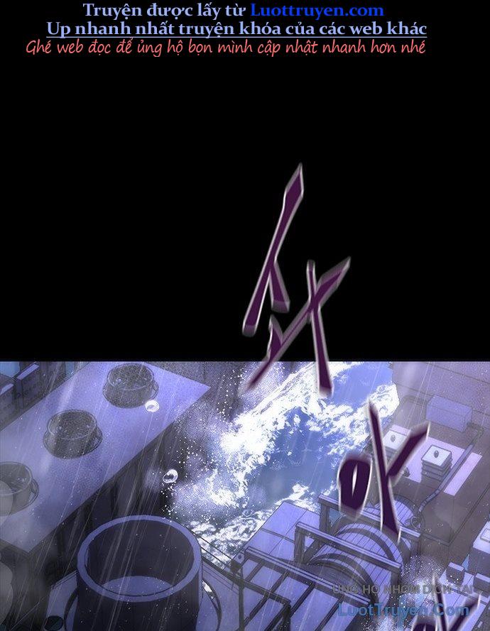 Mạt Thế Zombie 82-08 Chap 84 - Next Chap 85