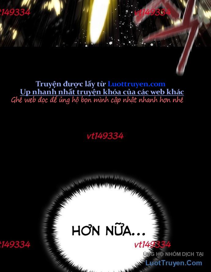 Mạt Thế Zombie 82-08 Chap 84 - Next Chap 85