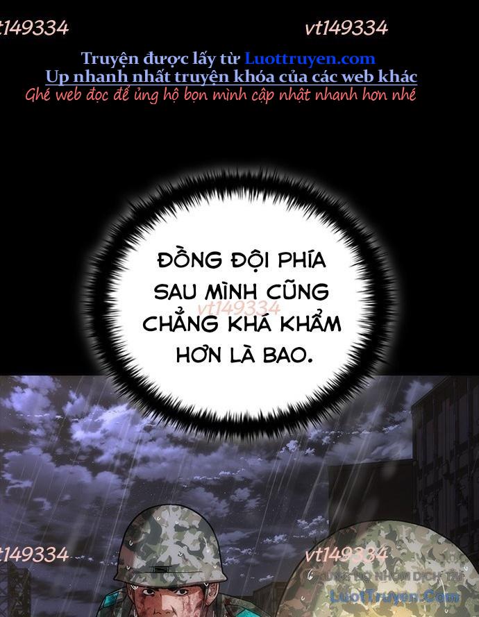 Mạt Thế Zombie 82-08 Chap 84 - Next Chap 85