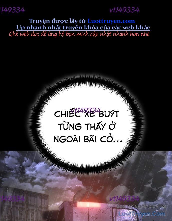 Mạt Thế Zombie 82-08 Chap 84 - Next Chap 85