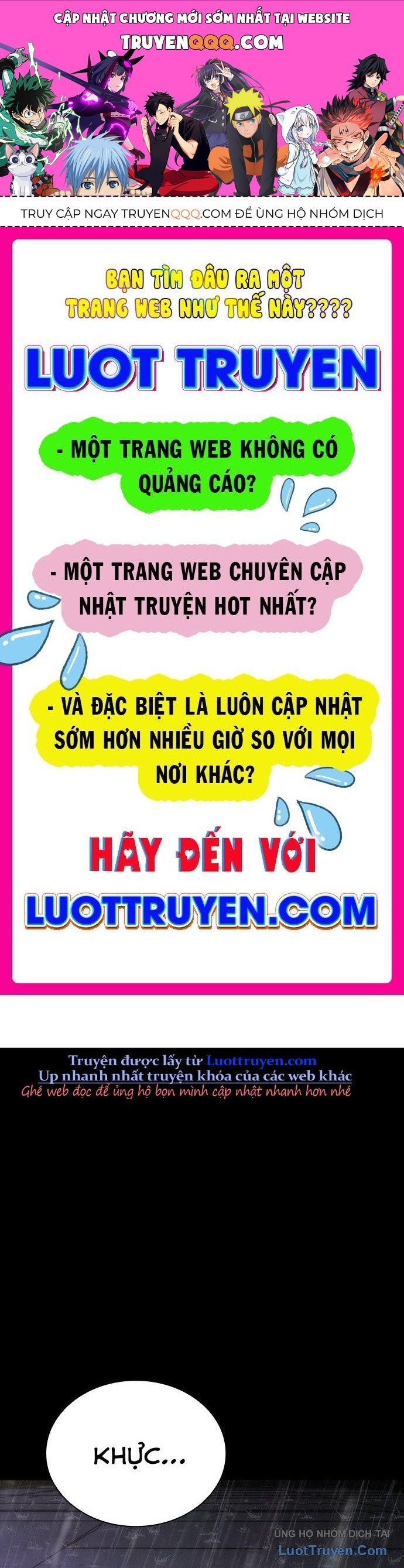 Mạt Thế Zombie 82-08 Chap 85 - Next Chap 86