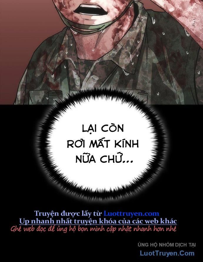 Mạt Thế Zombie 82-08 Chap 85 - Next Chap 86