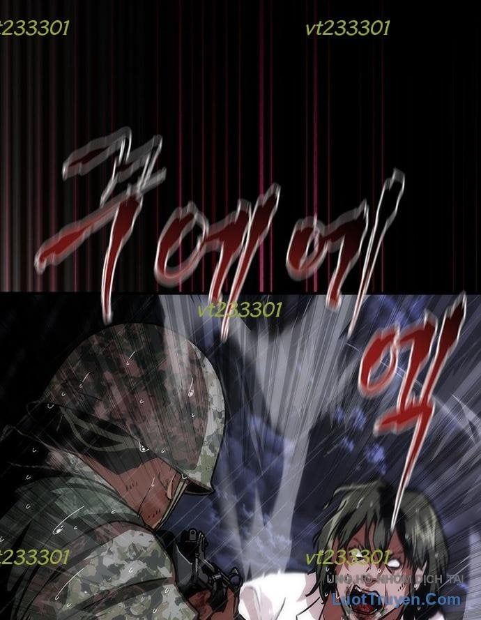 Mạt Thế Zombie 82-08 Chap 85 - Next Chap 86