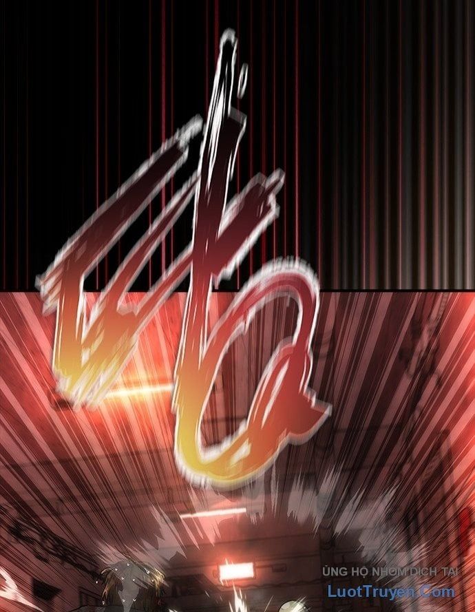 Mạt Thế Zombie 82-08 Chap 85 - Next Chap 86