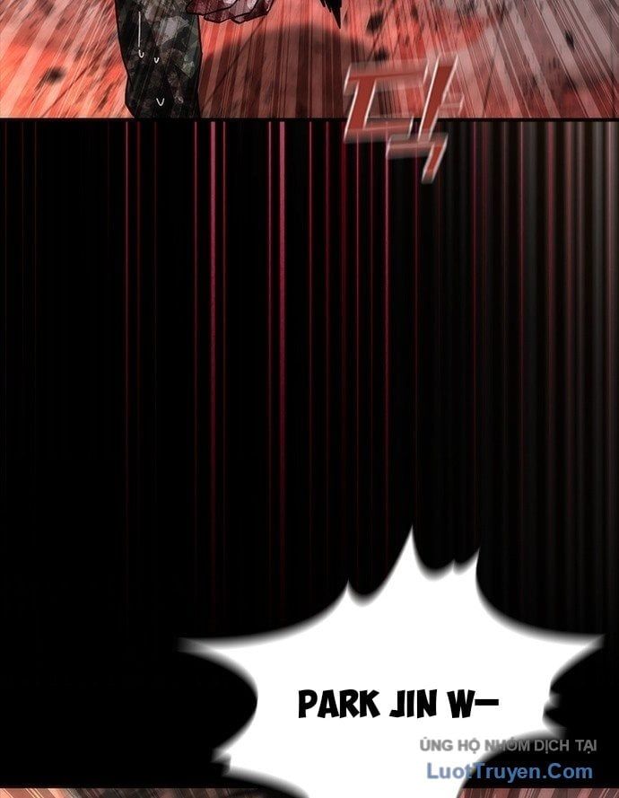 Mạt Thế Zombie 82-08 Chap 85 - Next Chap 86