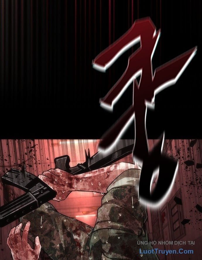 Mạt Thế Zombie 82-08 Chap 85 - Next Chap 86
