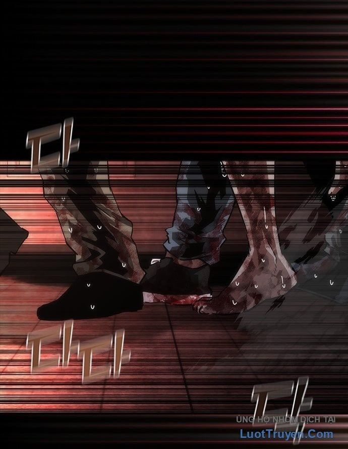 Mạt Thế Zombie 82-08 Chap 85 - Next Chap 86