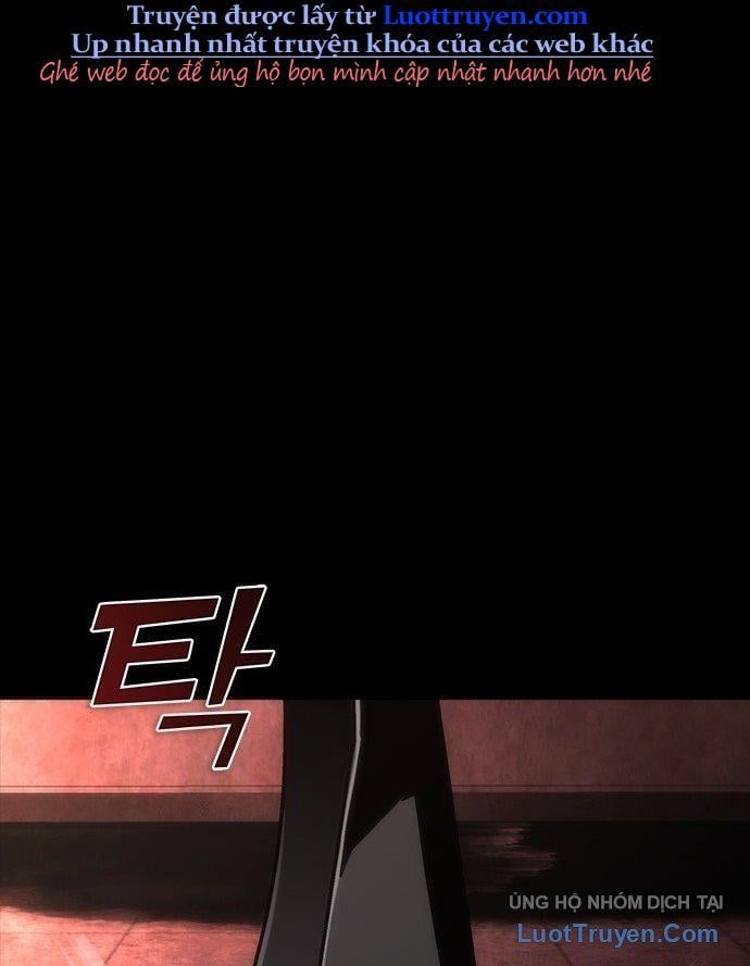 Mạt Thế Zombie 82-08 Chap 85 - Next Chap 86