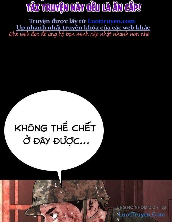 Mạt Thế Zombie 82-08 Chap 85 - Next Chap 86